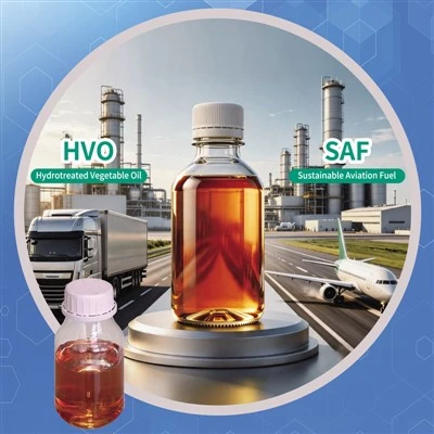 CNSL cao cấp (Cardanol)